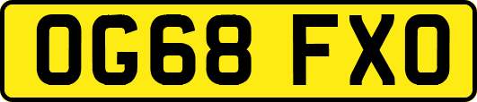 OG68FXO