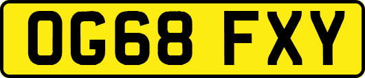 OG68FXY