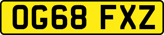OG68FXZ