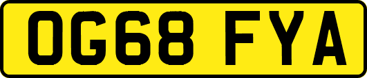 OG68FYA
