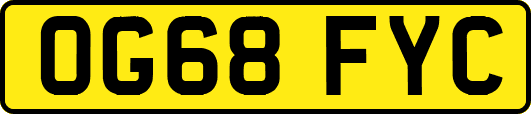 OG68FYC