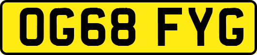 OG68FYG