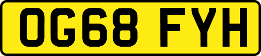 OG68FYH