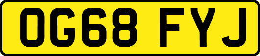 OG68FYJ