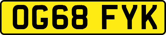 OG68FYK
