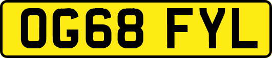 OG68FYL