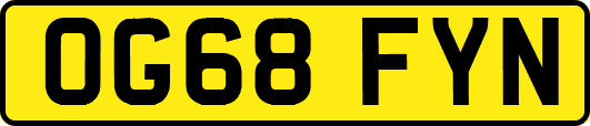 OG68FYN