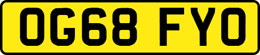 OG68FYO
