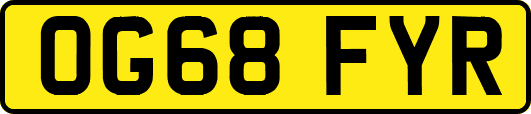 OG68FYR