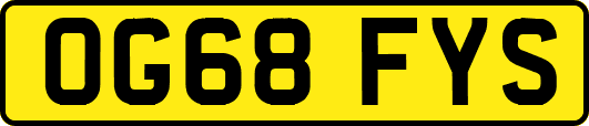 OG68FYS