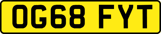 OG68FYT
