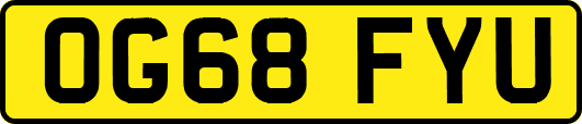 OG68FYU