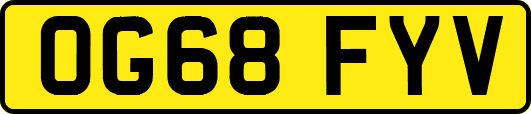 OG68FYV