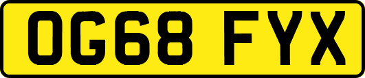 OG68FYX