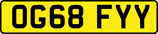 OG68FYY
