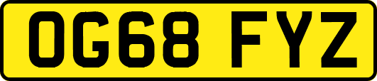 OG68FYZ