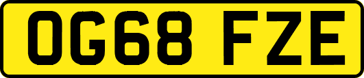 OG68FZE