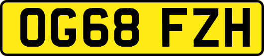 OG68FZH
