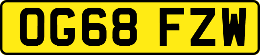 OG68FZW