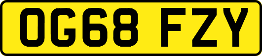 OG68FZY