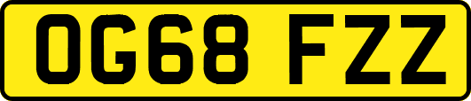 OG68FZZ