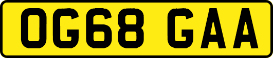 OG68GAA
