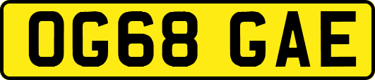 OG68GAE