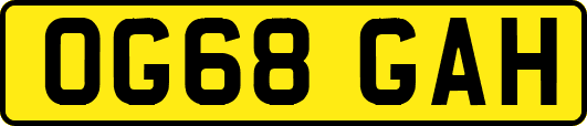 OG68GAH