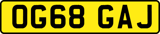OG68GAJ