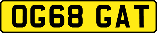OG68GAT
