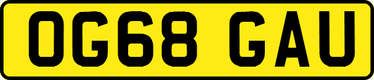 OG68GAU