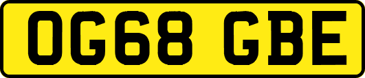 OG68GBE