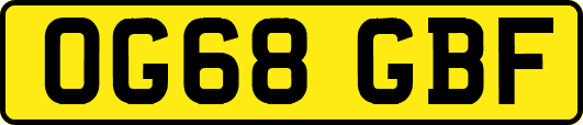 OG68GBF