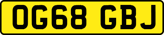 OG68GBJ