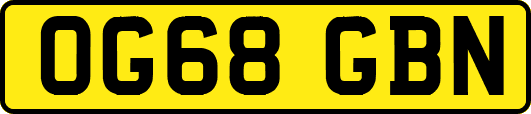 OG68GBN