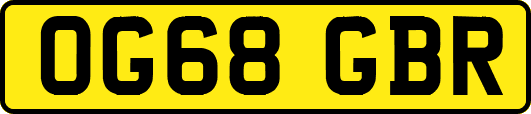 OG68GBR