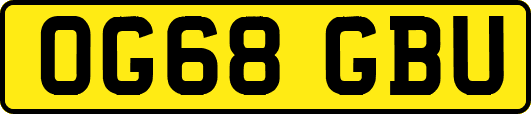 OG68GBU