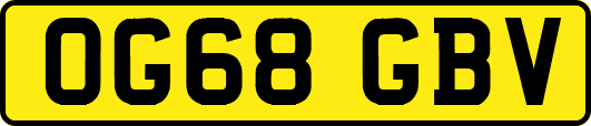 OG68GBV