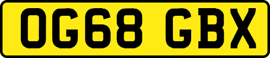 OG68GBX