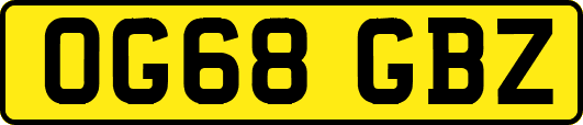 OG68GBZ