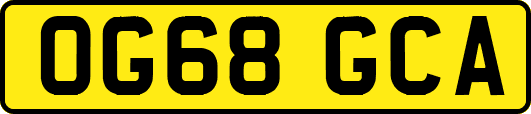 OG68GCA