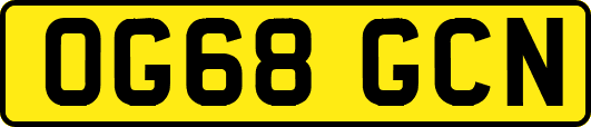 OG68GCN
