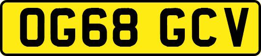 OG68GCV