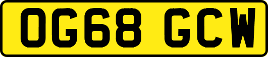 OG68GCW