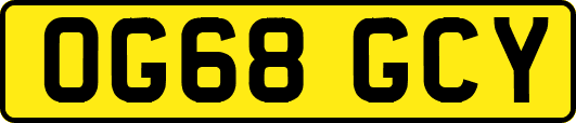OG68GCY
