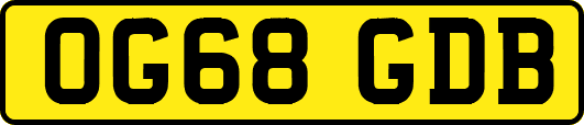 OG68GDB
