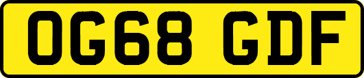 OG68GDF