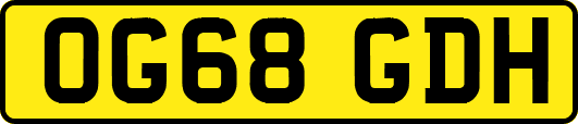 OG68GDH