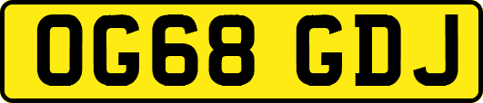 OG68GDJ