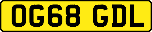 OG68GDL